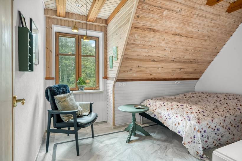 Foto von Ferienhaus OC00 in Sæby - Nordjütland Ost