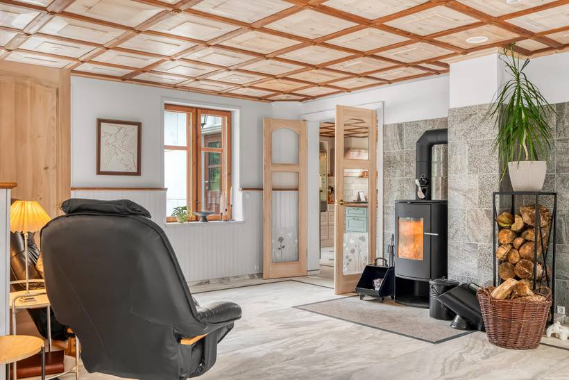 Foto von Ferienhaus OC00 in Sæby - Nordjütland Ost