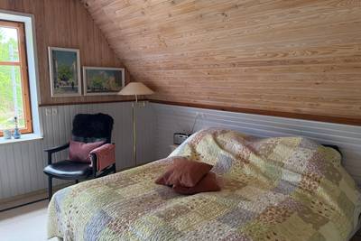 Vorschaubild von Ferienhaus OC00 in Sæby - Nordjütland Ost