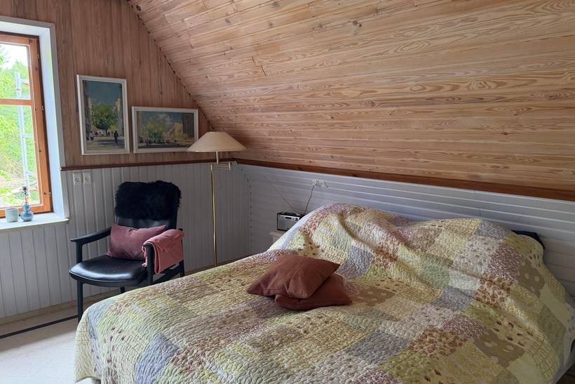 Foto von Ferienhaus OC00 in Sæby - Nordjütland Ost