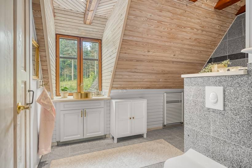 Foto von Ferienhaus OC00 in Sæby - Nordjütland Ost