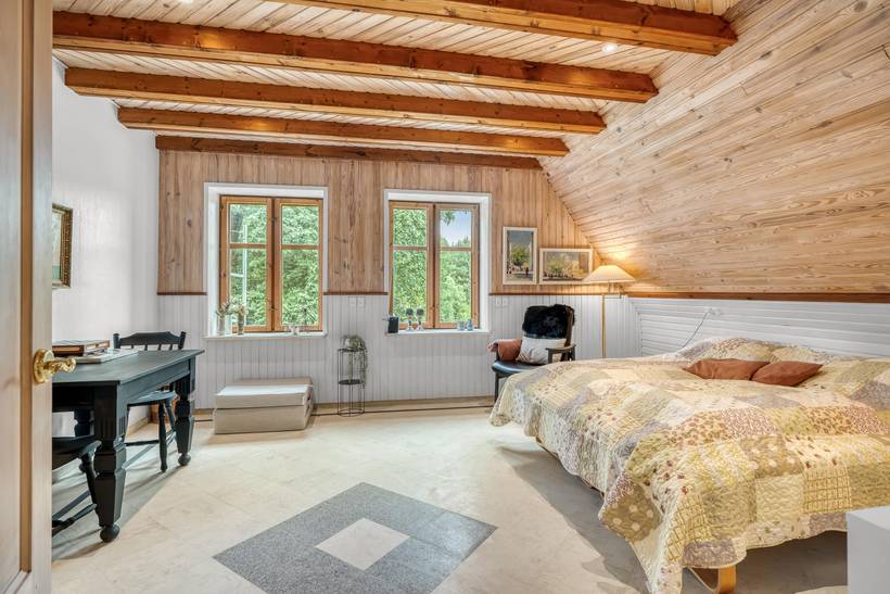 Foto von Ferienhaus OC00 in Sæby - Nordjütland Ost
