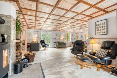 Vorschaubild von Ferienhaus OC00 in Sæby - Nordjütland Ost