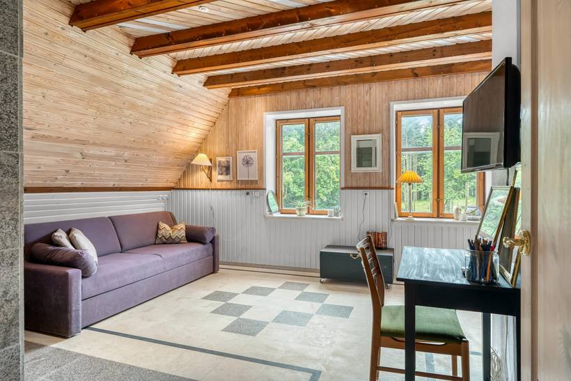 Foto von Ferienhaus OC00 in Sæby - Nordjütland Ost