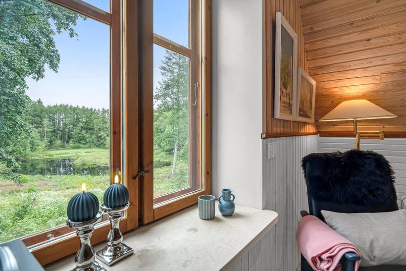 Foto von Ferienhaus OC00 in Sæby - Nordjütland Ost