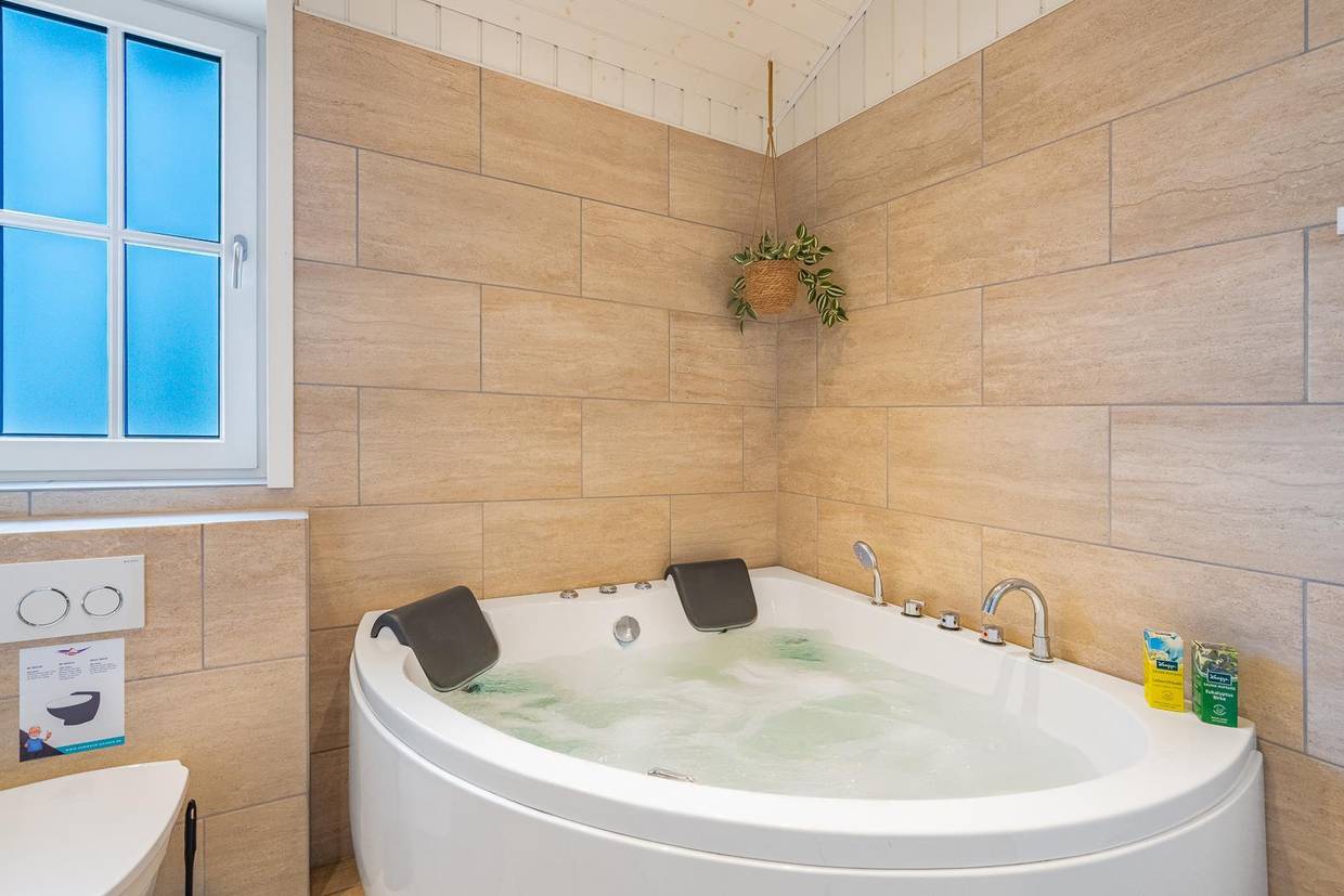 Foto von Ferienhaus OC04 in Henne Strand - Westjütland