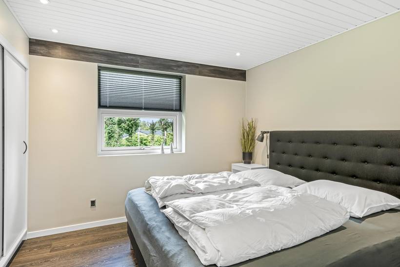 Foto von Ferienhaus OC05 in Strandet - Thy/Limfjord