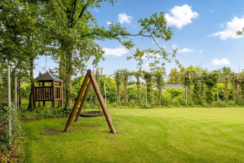 Foto von Ferienhaus OC05 in Strandet - Thy/Limfjord