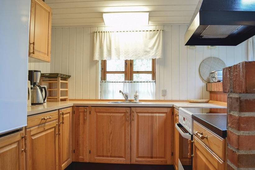 Foto von Ferienhaus OC10 in Juelsminde - Ostjütland