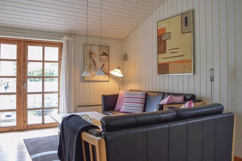 Foto von Ferienhaus OC10 in Juelsminde - Ostjütland