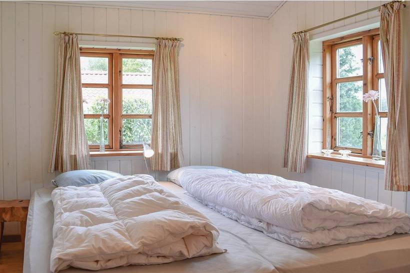 Foto von Ferienhaus OC10 in Juelsminde - Ostjütland