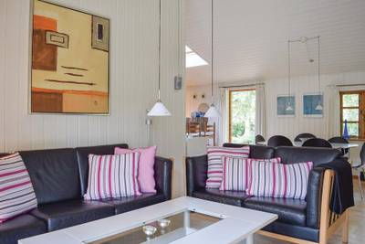 Vorschaubild von Ferienhaus OC10 in Juelsminde - Ostjütland