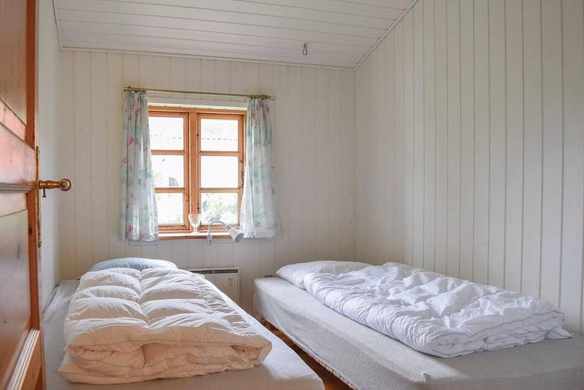 Foto von Ferienhaus OC10 in Juelsminde - Ostjütland