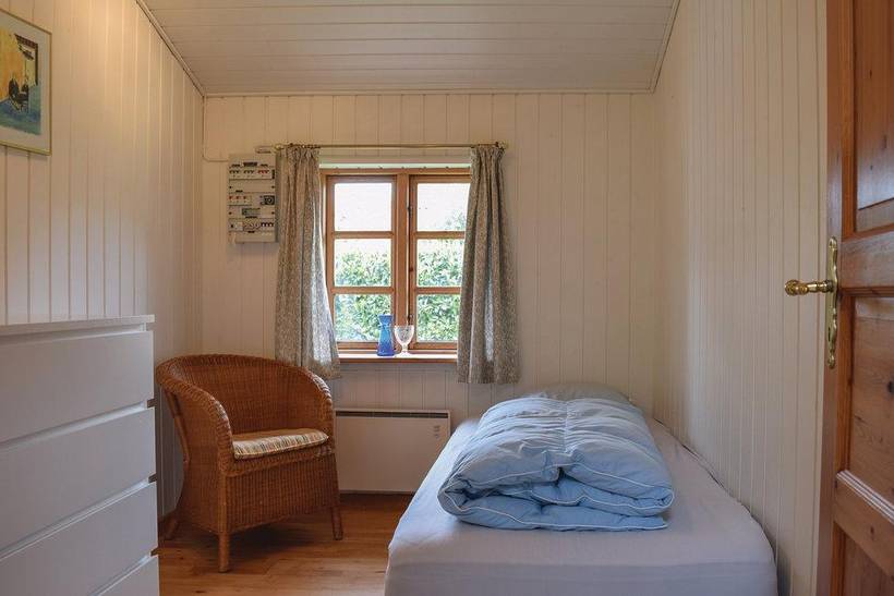 Foto von Ferienhaus OC10 in Juelsminde - Ostjütland