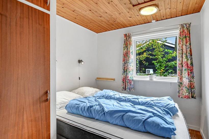 Foto von Ferienhaus OC12 in Truust - Ostjütland