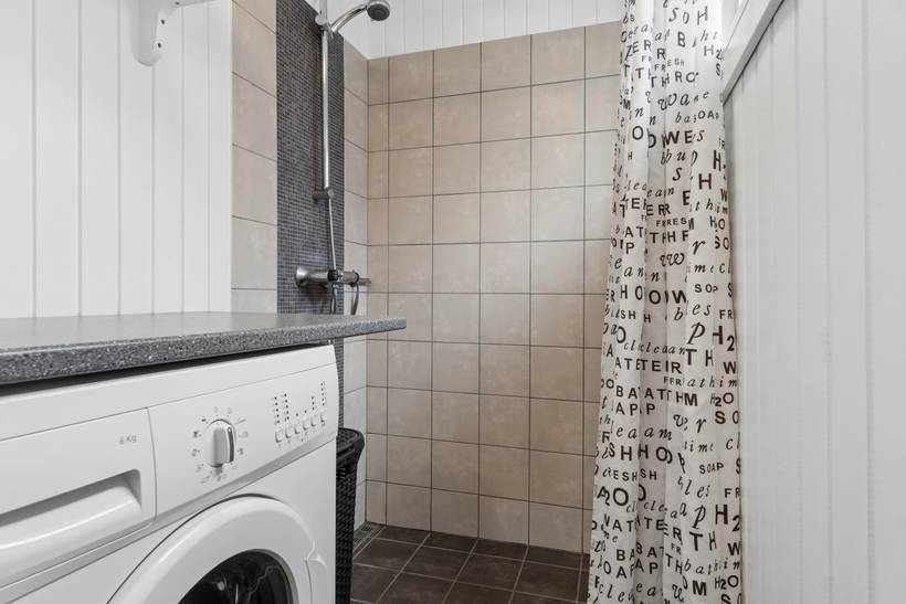 Foto von Ferienhaus OC14 in Skovgårde - Fjellerup - Ostjütland