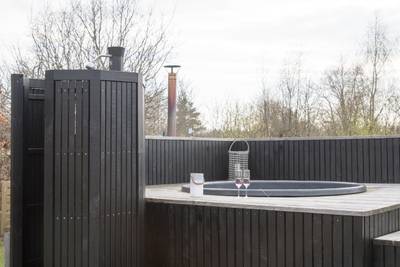 Vorschaubild von Ferienhaus OC14 in Skovgårde - Fjellerup - Ostjütland