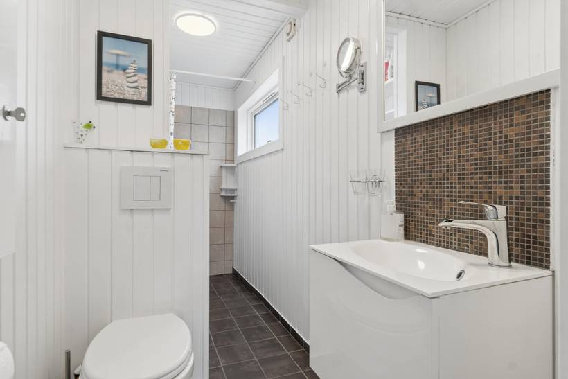 Foto von Ferienhaus OC14 in Skovgårde - Fjellerup - Ostjütland