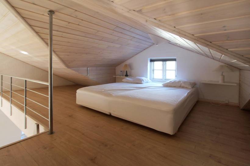 Foto von Ferienhaus OC15 in Løkken - Nordjütland
