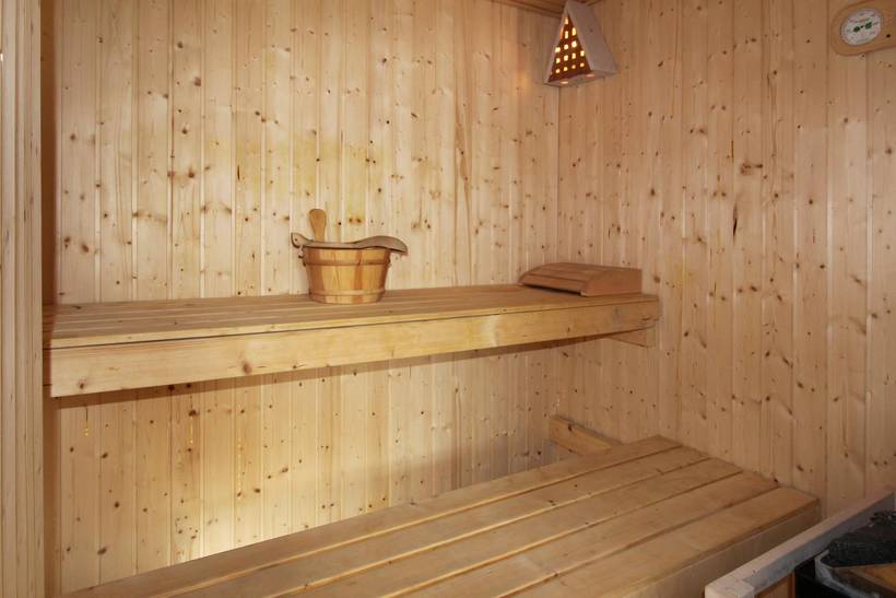 Foto von Ferienhaus OC15 in Løkken - Nordjütland
