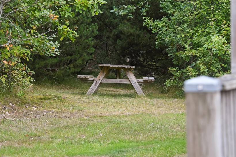 Foto von Ferienhaus OC16 in Vester Husby - Westjütland