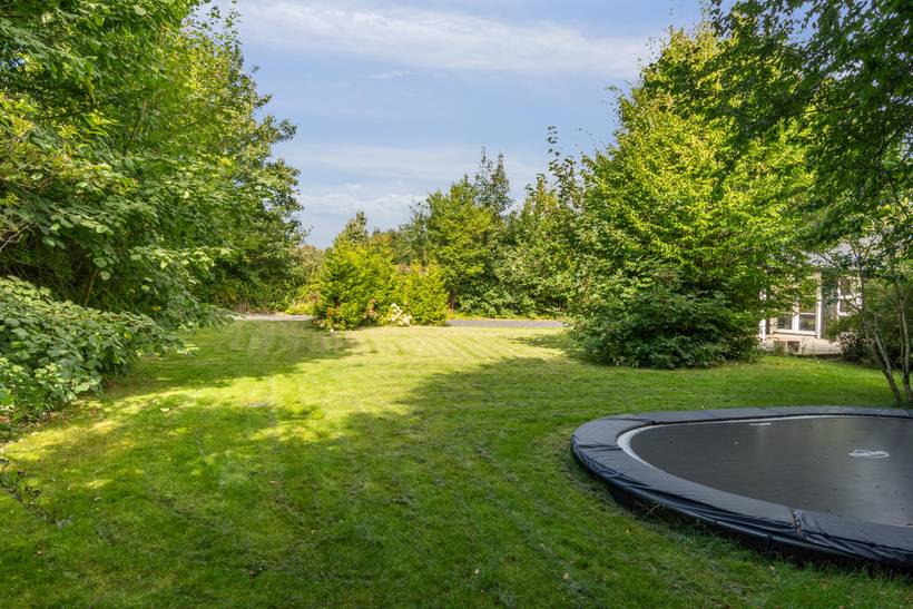Foto von Ferienhaus OC20 in Smidstrup - Gilleleje - Nordseeland