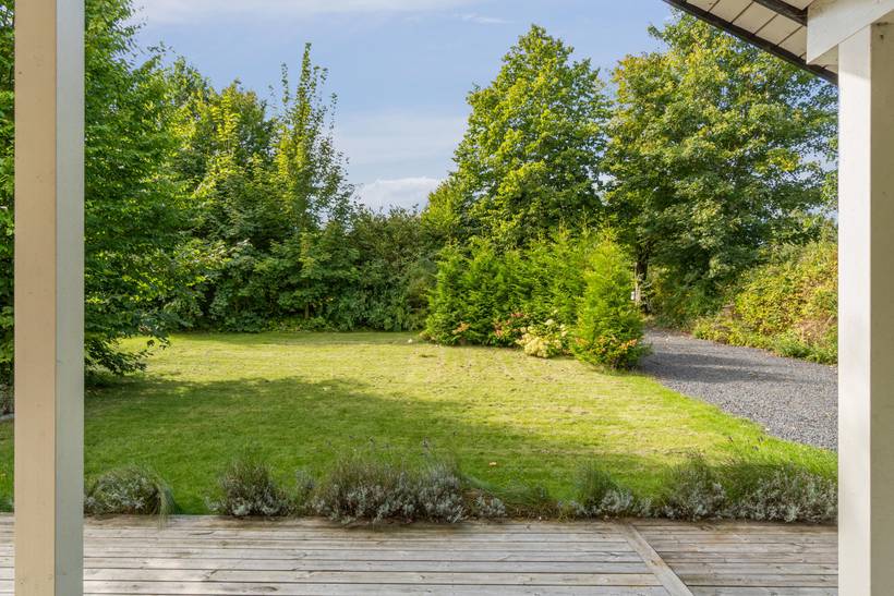 Foto von Ferienhaus OC20 in Smidstrup - Gilleleje - Nordseeland