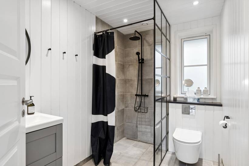 Foto von Ferienhaus OC20 in Smidstrup - Gilleleje - Nordseeland