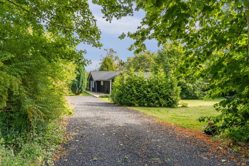 Foto von Ferienhaus OC20 in Smidstrup - Gilleleje - Nordseeland