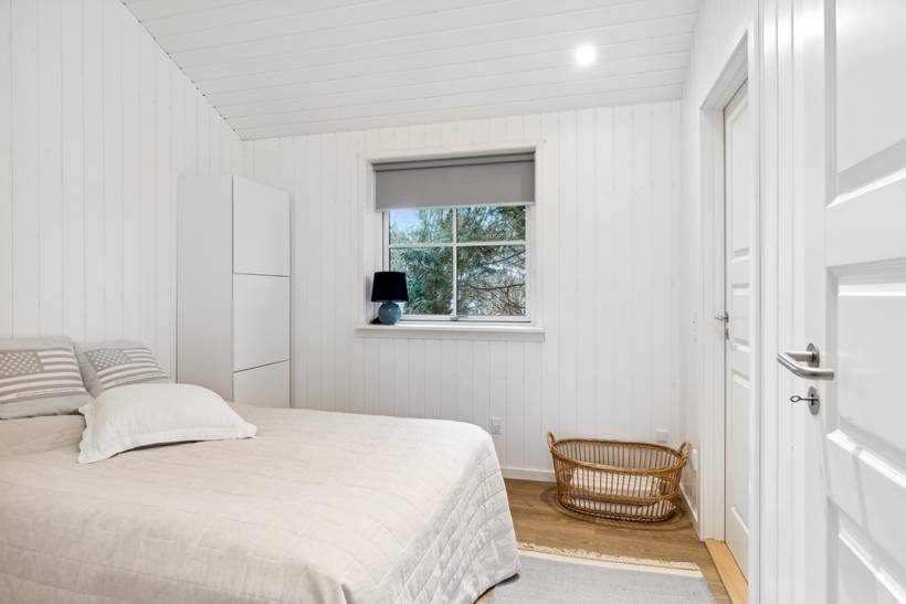 Foto von Ferienhaus OC20 in Smidstrup - Gilleleje - Nordseeland