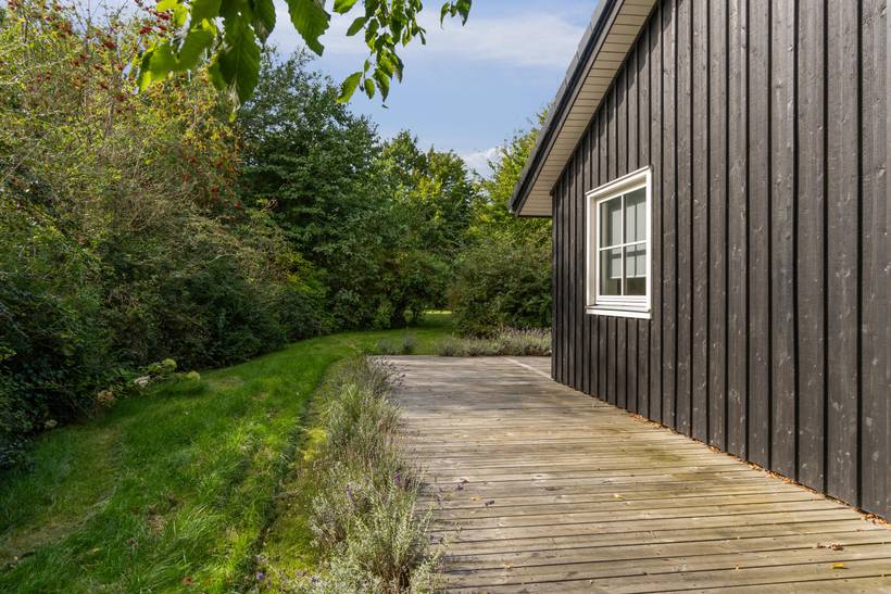 Foto von Ferienhaus OC20 in Smidstrup - Gilleleje - Nordseeland
