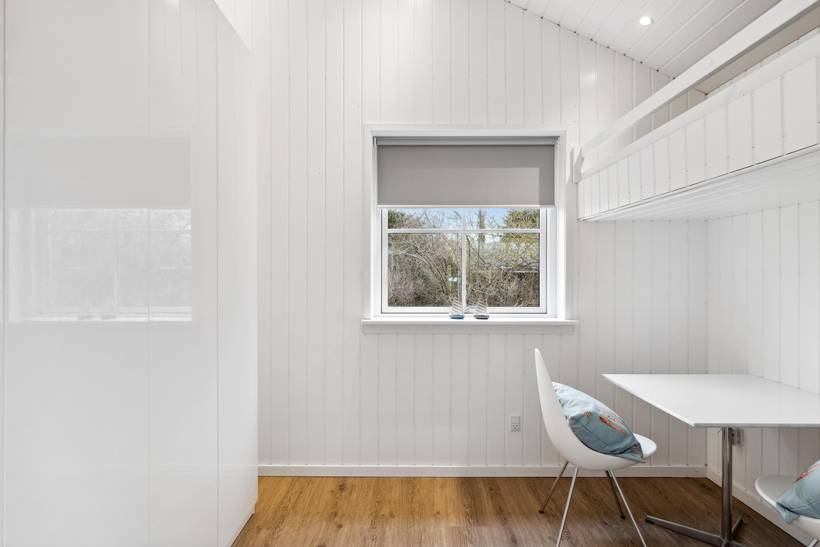 Foto von Ferienhaus OC20 in Smidstrup - Gilleleje - Nordseeland