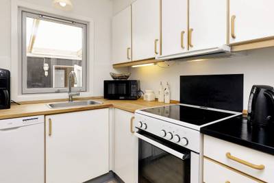Vorschaubild von Ferienhaus OC21 auf Karrebæksminde - Enø - Südseeland