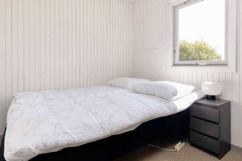 Foto von Ferienhaus OC21 auf Karrebæksminde - Enø - Südseeland