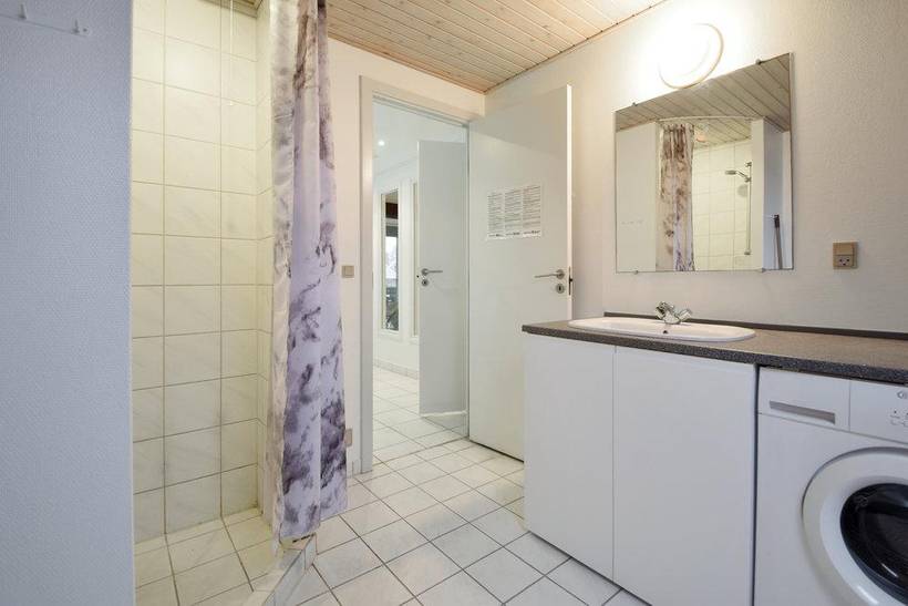 Foto von Ferienhaus OC32 in Pøt Strandby - Juelsminde - Ostjütland