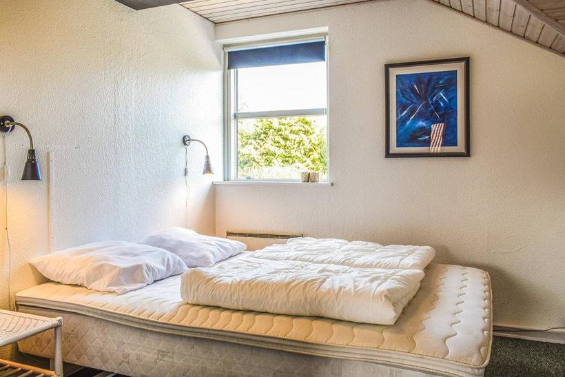 Foto von Ferienhaus OC32 in Pøt Strandby - Juelsminde - Ostjütland