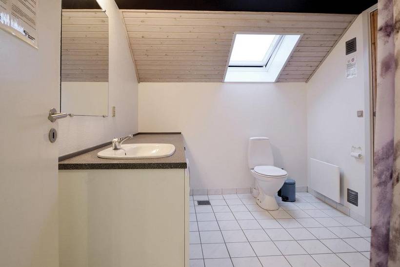 Foto von Ferienhaus OC32 in Pøt Strandby - Juelsminde - Ostjütland