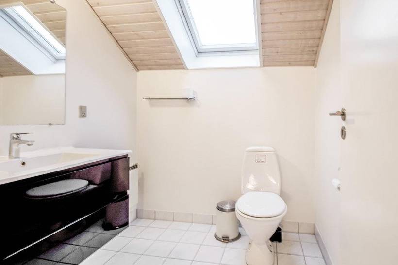 Foto von Ferienhaus OC32 in Pøt Strandby - Juelsminde - Ostjütland