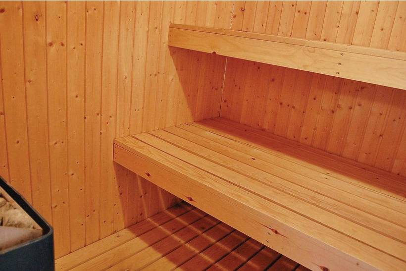 Foto von Ferienhaus OC32 in Pøt Strandby - Juelsminde - Ostjütland