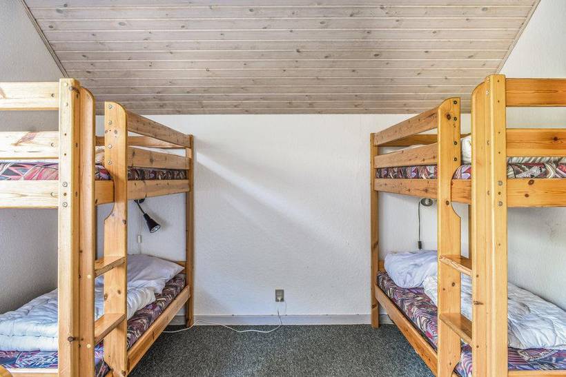 Foto von Ferienhaus OC32 in Pøt Strandby - Juelsminde - Ostjütland