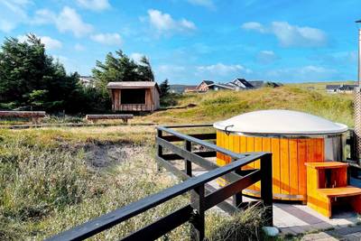 Vorschaubild von Ferienhaus OC36 in Vrist - Vejlby Klit - Westjütland