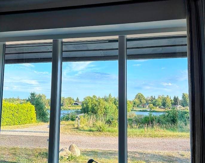 Foto von Ferienhaus OC40 in Lyngsbæk - Ebeltoft - Ostjütland