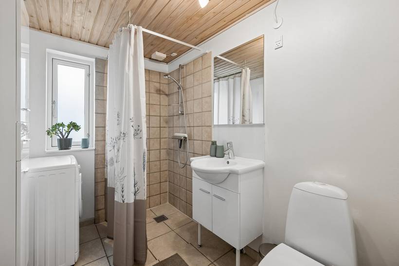 Foto von Ferienhaus OC40 in Lyngsbæk - Ebeltoft - Ostjütland