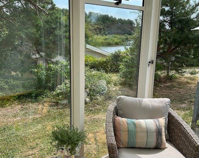Foto von Ferienhaus OC40 in Lyngsbæk - Ebeltoft - Ostjütland