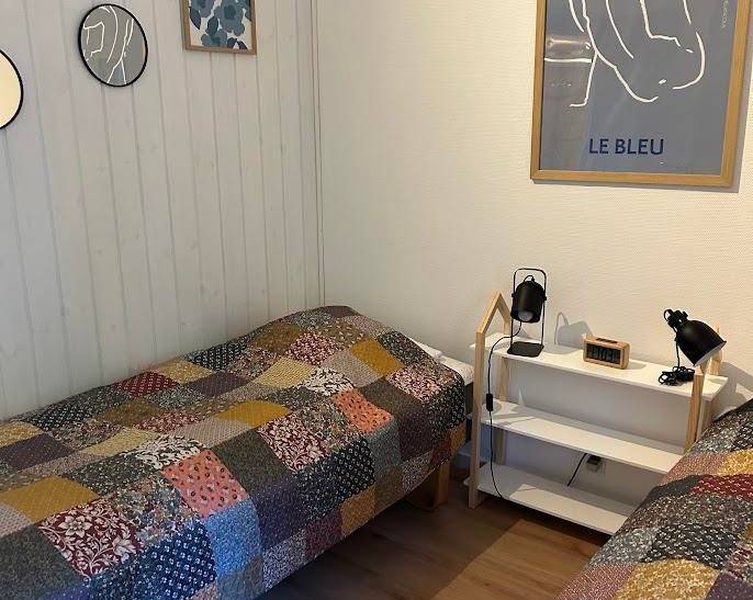 Foto von Ferienhaus OC40 in Lyngsbæk - Ebeltoft - Ostjütland