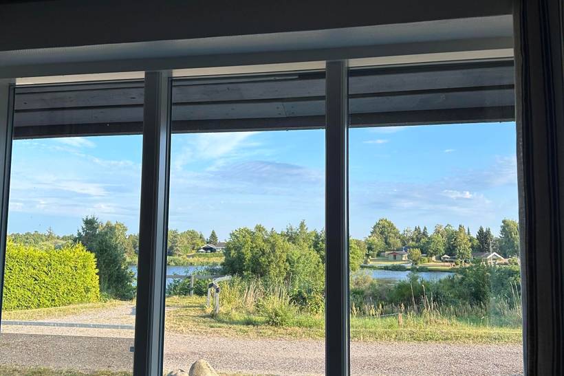 Foto von Ferienhaus OC40 in Lyngsbæk - Ebeltoft - Ostjütland