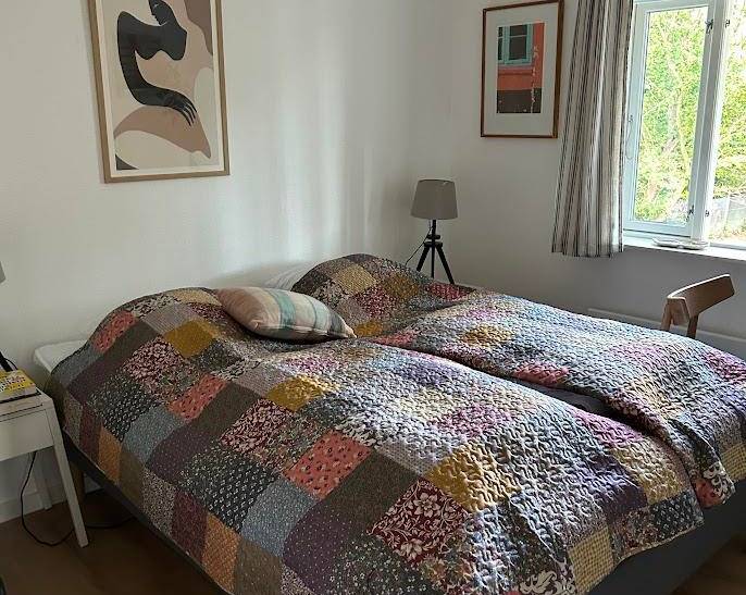 Foto von Ferienhaus OC40 in Lyngsbæk - Ebeltoft - Ostjütland