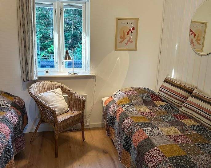 Foto von Ferienhaus OC40 in Lyngsbæk - Ebeltoft - Ostjütland