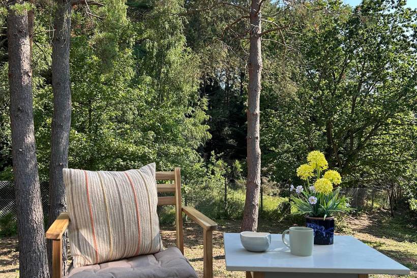Foto von Ferienhaus OC40 in Lyngsbæk - Ebeltoft - Ostjütland