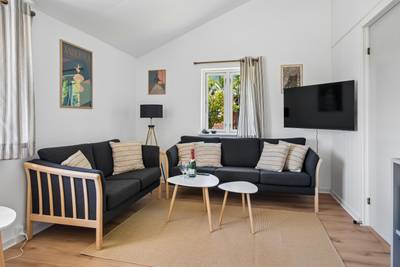 Vorschaubild von Ferienhaus OC40 in Lyngsbæk - Ebeltoft - Ostjütland